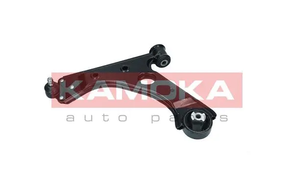 Control/Trailing Arm, wheel suspension (9050341)
