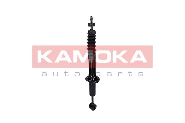 Shock Absorber (2000641)