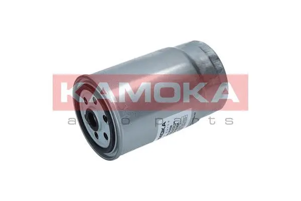 Fuel Filter (F316301)