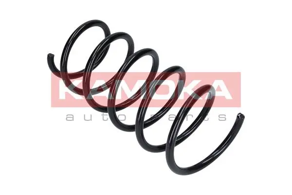 Suspension Spring (2110049)