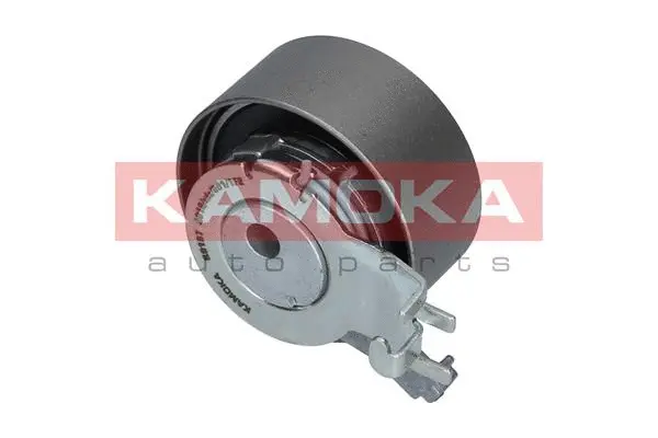 Tensioner Pulley, timing belt (R0157)