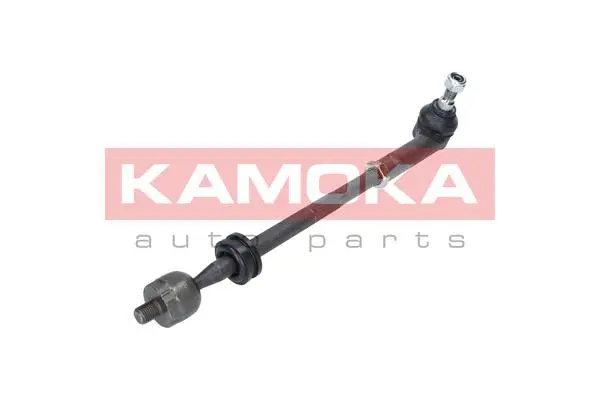 Inner Tie Rod