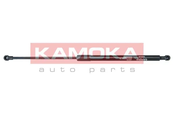 Gas Spring, boot/cargo area (7092022)