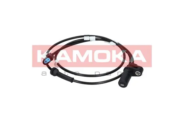 Sensor, wheel speed (1060208)