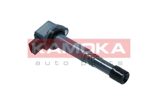 Ignition Coil (7120170)