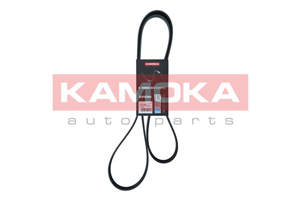 V-Ribbed Belt (7016165)