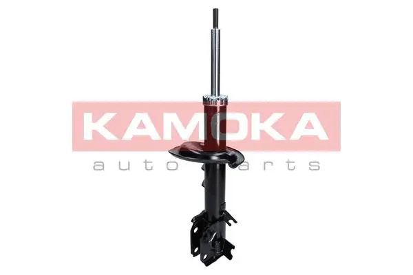 Shock Absorber (2000220)