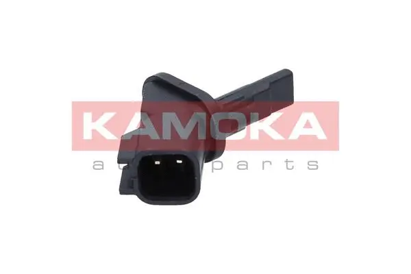 Sensor, wheel speed (1060489)