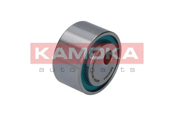 Tensioner Pulley, V-ribbed belt