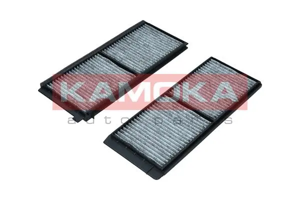 Filter, cabin air (F518001)