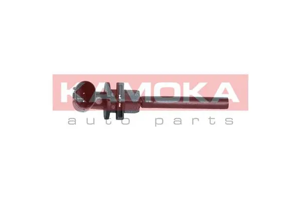 Sensor, coolant level