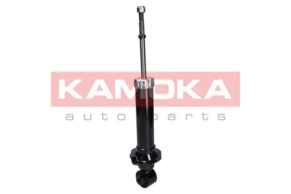 Shock Absorber (2000626)