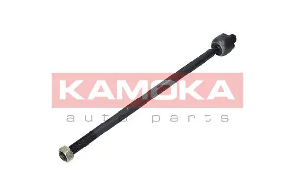 Inner Tie Rod