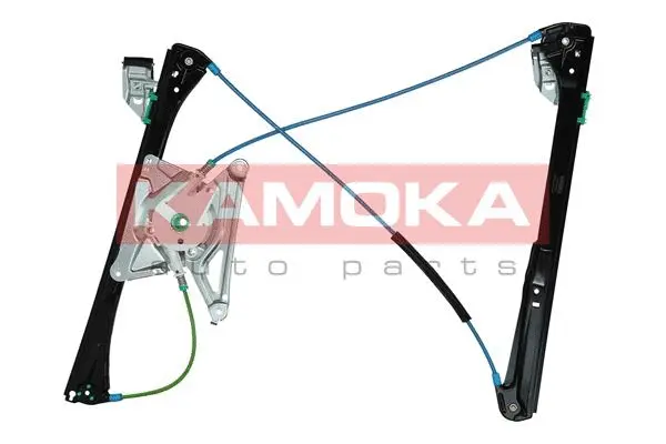 Window Regulator (7200024)