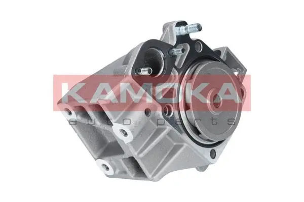 Water Pump, engine cooling (T0098)