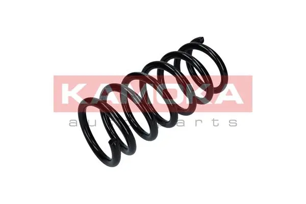 Suspension Spring (2120302)