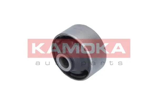 Mounting, control/trailing arm (8800368)