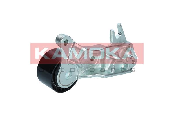 Tensioner Pulley, timing belt
