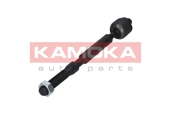 Inner Tie Rod