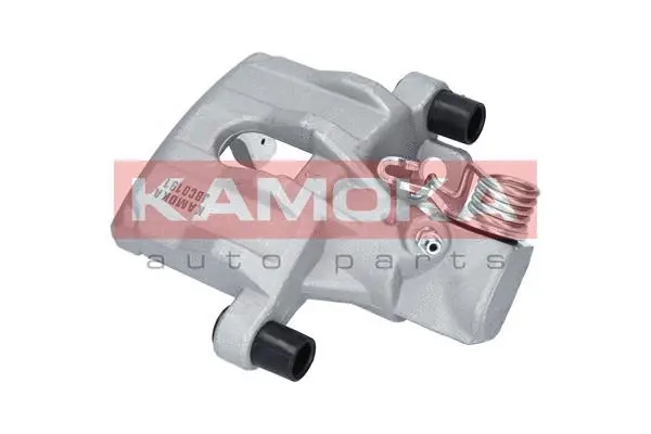 Brake Caliper (JBC0191)
