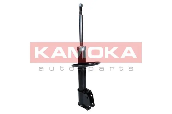 Shock Absorber (2000271)