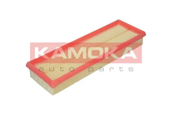 Air Filter (F202301)