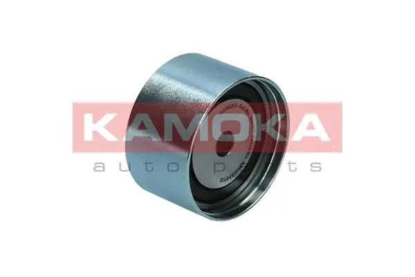Tensioner Pulley, timing belt