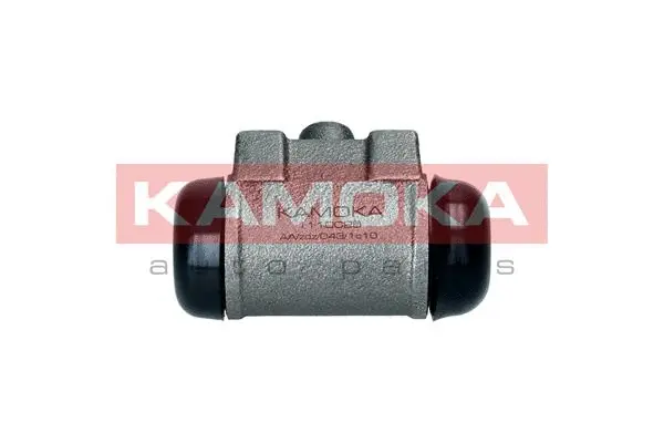 Wheel Brake Cylinder