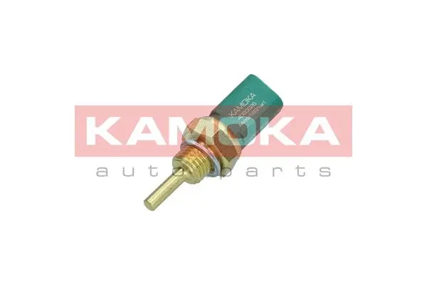Sensor, coolant temperature (4080026)