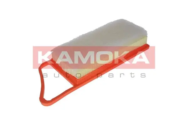 Air Filter (F228201)