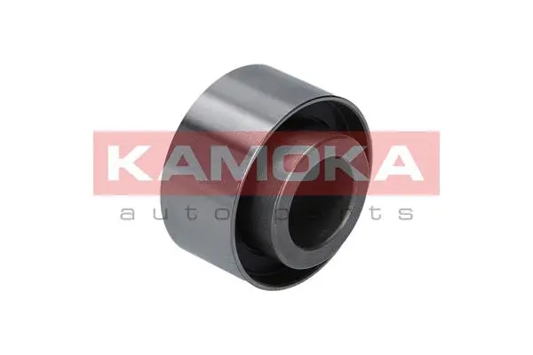 Deflection/Guide Pulley, timing belt