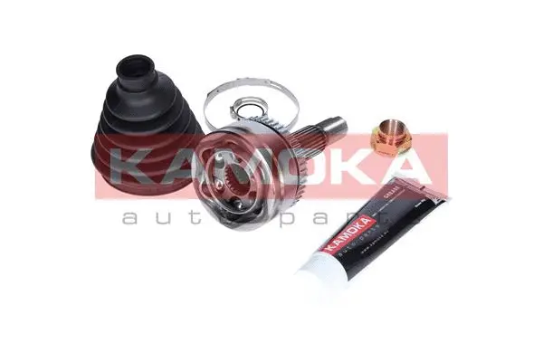Joint Kit, drive shaft (6133)