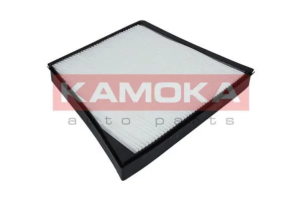 Filter, cabin air (F409701)