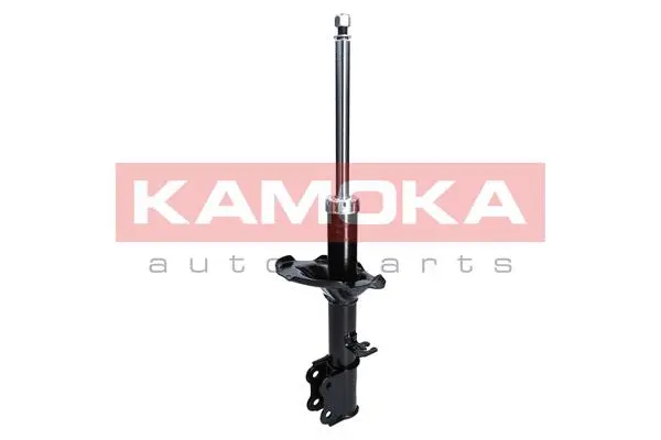 Shock Absorber (2000194)