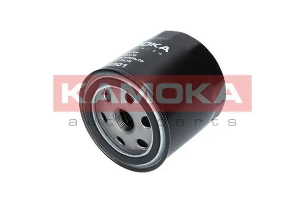 Oil Filter (F114901)