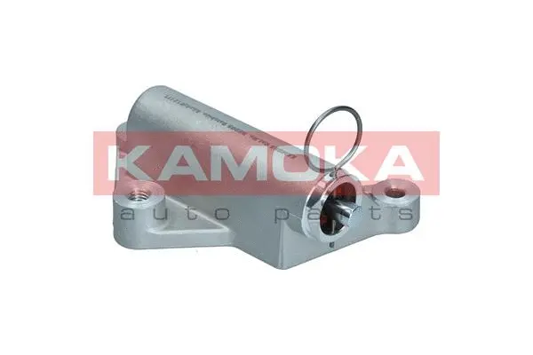 Vibration Damper, timing belt