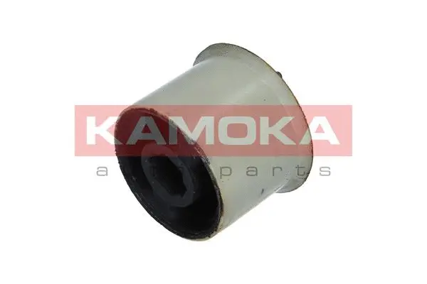 Mounting, control/trailing arm (8800161)