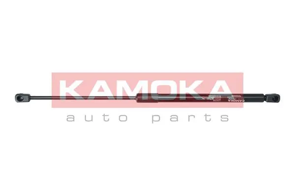 Gas Spring, boot/cargo area (7092025)