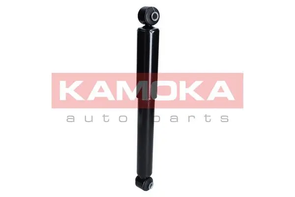 Shock Absorber (2000756)