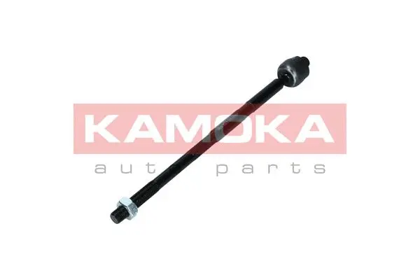 Inner Tie Rod