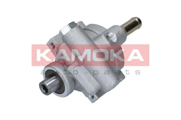 Hydraulic Pump, steering (PP081)