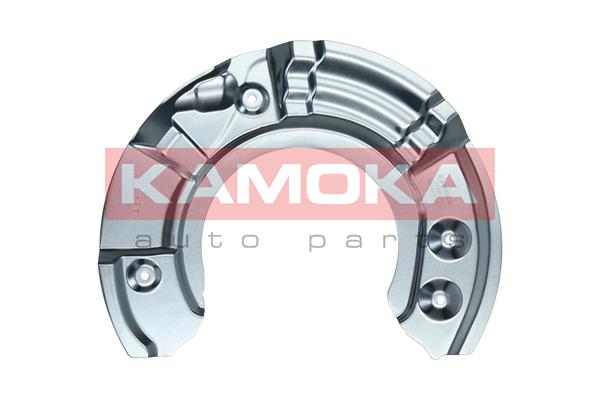 Splash Guard, brake disc (1180090)