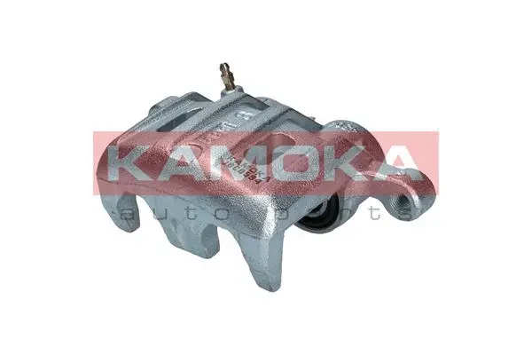 Brake Caliper (JBC0594)