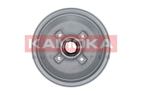 Brake Drum