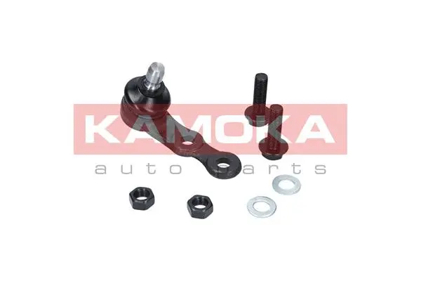 Ball Joint (9040227)