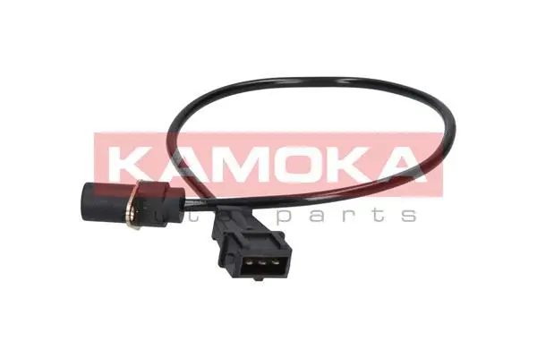 Sensor, crankshaft pulse (109041)