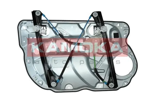 Window Regulator (7200208)