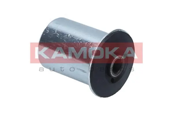 Bushing, axle beam