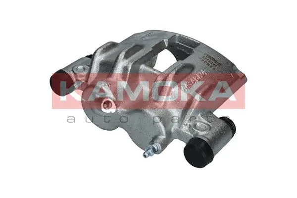 Brake Caliper (JBC0462)
