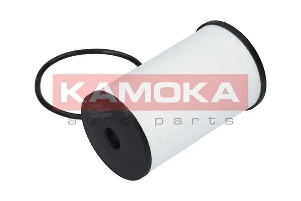 Hydraulic Filter, automatic transmission (F601401)